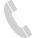 尊龙凯时·(中国区)官方网站