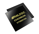 尊龙凯时·(中国区)官方网站